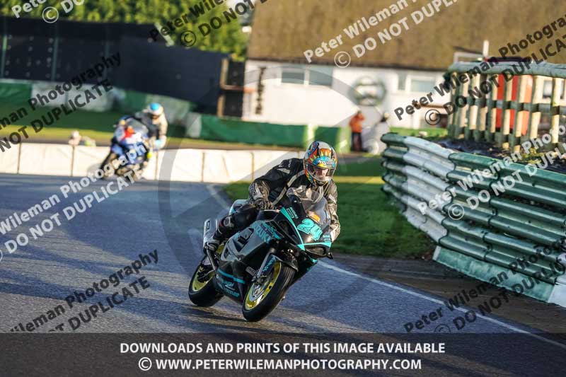 enduro digital images;event digital images;eventdigitalimages;mallory park;mallory park photographs;mallory park trackday;mallory park trackday photographs;no limits trackdays;peter wileman photography;racing digital images;trackday digital images;trackday photos